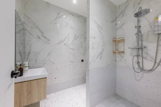 Slider image (5) DCH Dr. CHEN Surgery Hospital International Center in Bangkok, Thailand